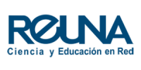 logo_REUNA