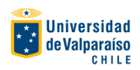 logo_UV