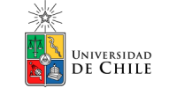 Logo-UCHILE