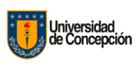 logo-udec