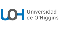 LOGO_UOH