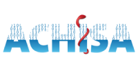 achisa logo