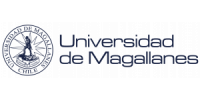 Logo-UMAG